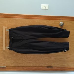 Proenza Schouler White Label Pant